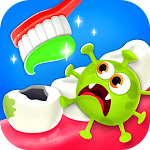 Cover Image of Tải xuống Dentist  APK