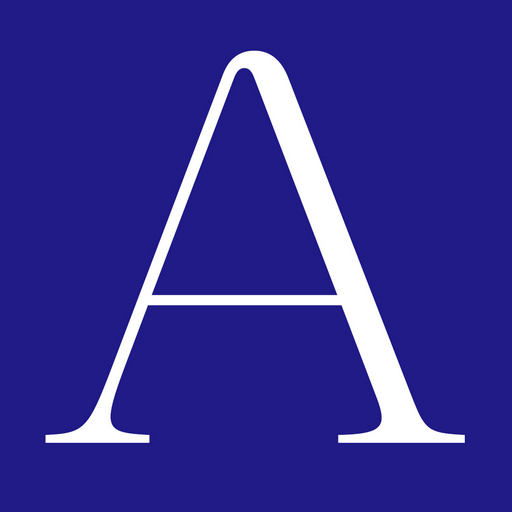 Las Arcadias logo