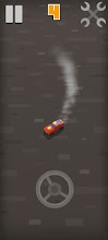 Chase And Race : Car Game screenshot thumbnail