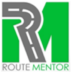 RM Driver App: Download & Review