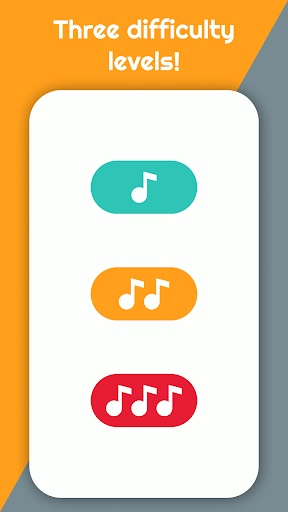 Dot Trainer - Games to help wi Screen 2