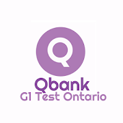 G1 Test Ontario 2020