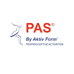Cover Image of ダウンロード PAS by Aktiv Form  APK