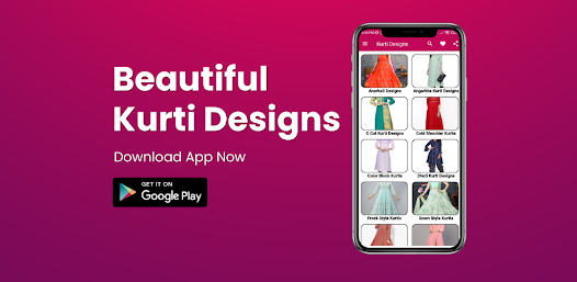 Kurtis app clearance