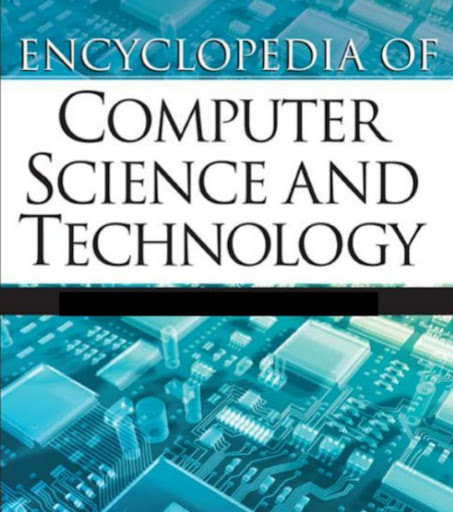 Computer Science Books offline Screen 2