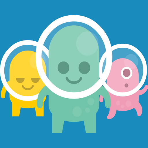 Moon Boots logo