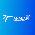 Cover Image of ดาวน์โหลด Anabari Target  APK