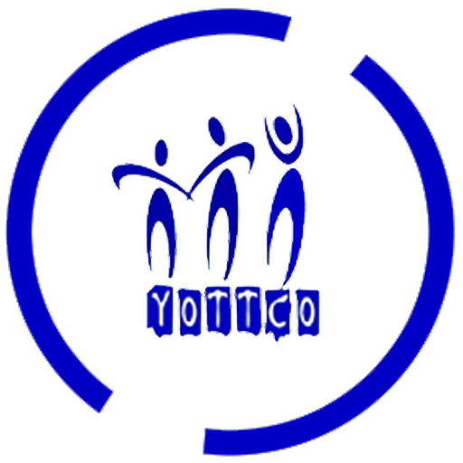 YOTTCO - AppWisp.com