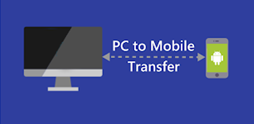 Mobile To Pc File Transfer Apps Bei Google Play