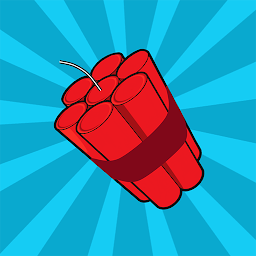 Icon image Fun With Dynamite