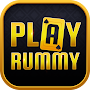 Play Rummy Game Online @PlayRu