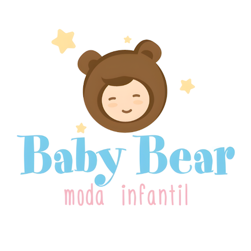 Baby Bear