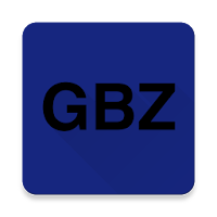 GranBlueZeL for Android-Trial