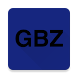 GranBlueZeL for Android-Trial