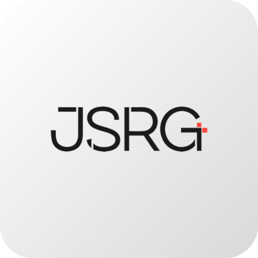 Jusarang logo