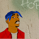 2Pac Quotes Download on Windows