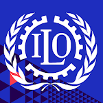 Cover Image of Herunterladen ILO Events App 5.70 APK