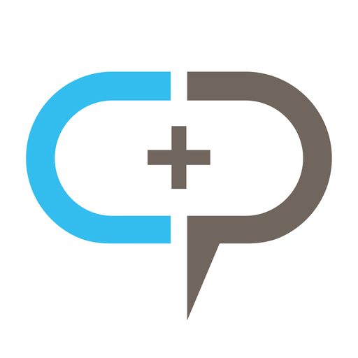 CarePayment logo