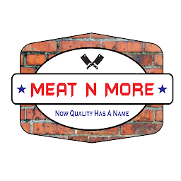 meatnmore: Download & Review