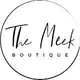 The Meek Boutique icon