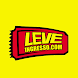 Leve Ingresso - Androidアプリ