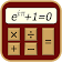 TechCalc+ Scientific Calculator icon