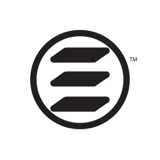 i-BLADES SmartApp logo