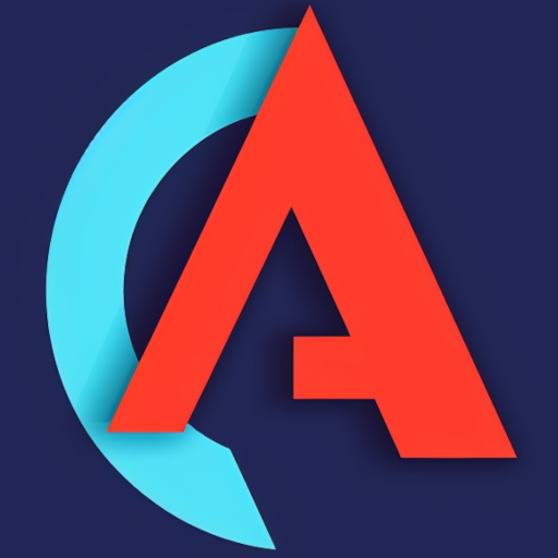 PointHour Absence logo