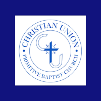 Christian Union Primitive Bapt