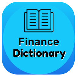 Icon image Finance Dictionary