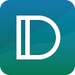 Cover Image of Download Account Book - Money Manager  APK