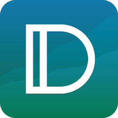 Dia do Contador: apps de contabilidade para facilitar a rotina profissional