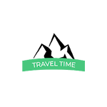 Cover Image of 下载 Travel Time 1.0-beta APK
