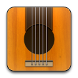 ChordGen - Chord Progression icon