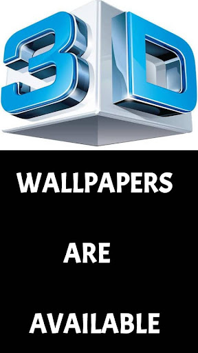 Download Roman Reigns 4k Wallpaper Free for Android - Roman Reigns 4k  Wallpaper APK Download 