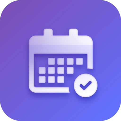 Mortgage+: Biweekly Calculator logo