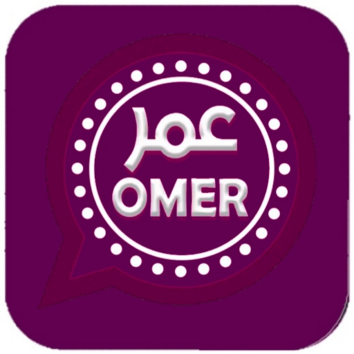 com.wts.omar.alanaanii.app1771226 Télécharger sur Windows