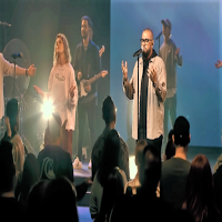 Hillsong Worship Songs Offline