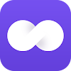2Accounts MOD APK 4.5.4 (Premium Unlocked)