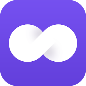  2Accounts Dual Space Dual Apps 3.3.1 by 2Accounts logo