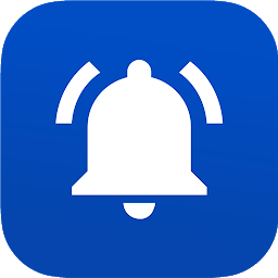 Icon image Notify - Recent Notification