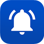 Notification History - Recover Deleted Messages Apk