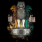 Cover Image of डाउनलोड India Music Radio  APK