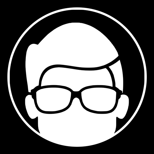 Timoty logo