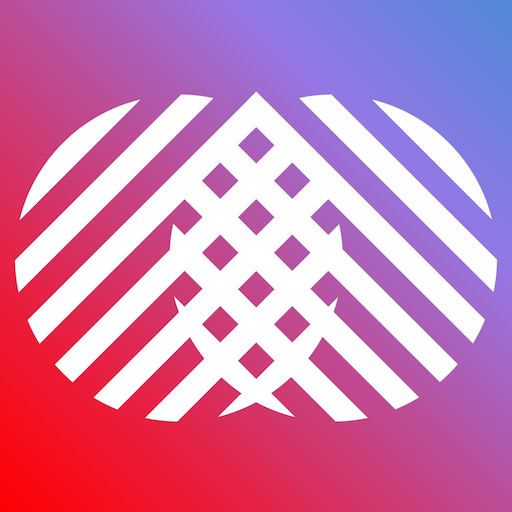 Spyce logo