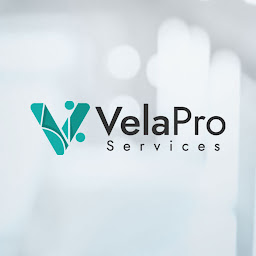 「Vela Tax Services」圖示圖片