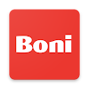 Team Boni icon