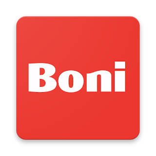 Team Boni