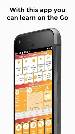 Entrepreneurship Encyclopedia