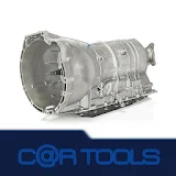 C@R TOOLS ZF6HP icon